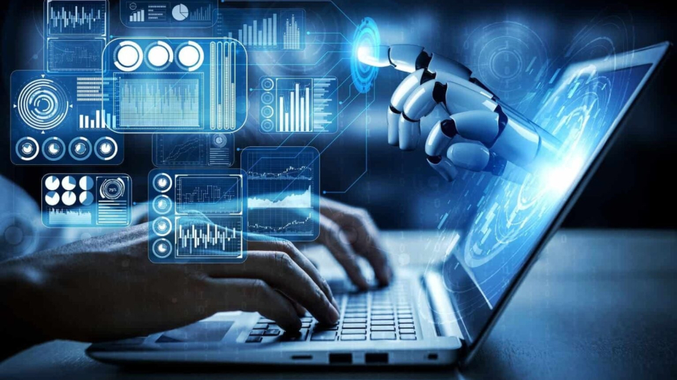 ai8