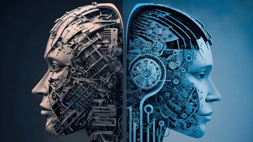 ai9
