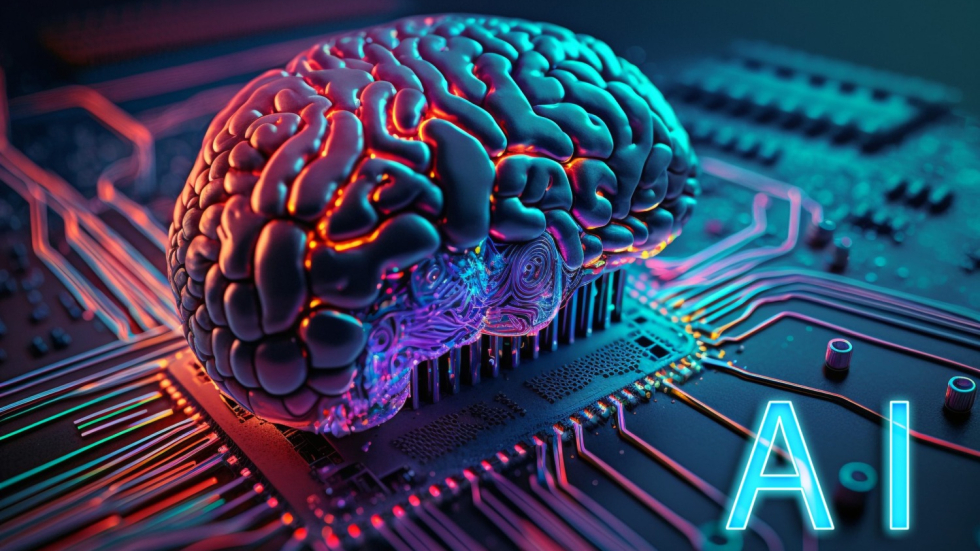 ai5